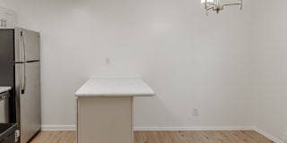 Powder Mill Apartments Gallery 12