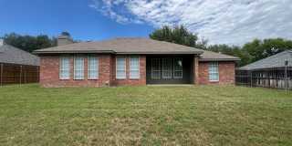 Midway ISD Gallery 19