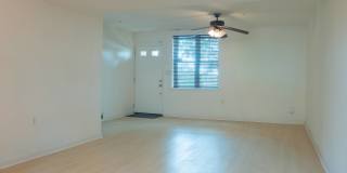 2300 18th Street Northeast Gallery 4