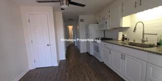 345 Lowell St. Gallery 1