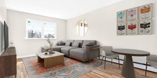 3615 Eastchester Road unit: 2 Gallery 1