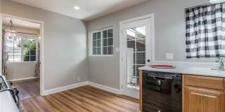 1210 E Oakmont Gallery 7