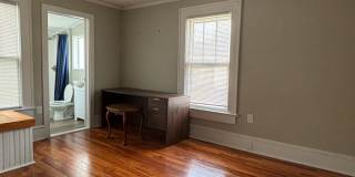 3 Bedroom 3 Bathroom near downtown Athens - 1 bedroom available Gallery 8