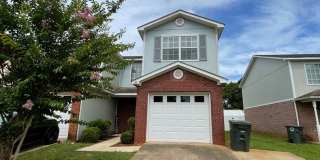 Dunwoody Townhomes Gallery 1