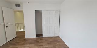 3310 S Meridian way Gallery 25