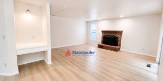 Beautifully Updated West Linn Home Near West Linn High School Gallery 7