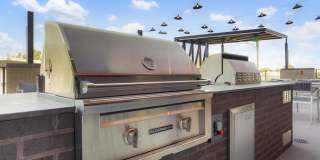 Alloy Sunnyside Gallery 42