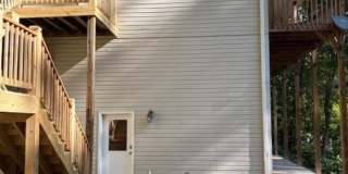 104 Travelers Lane Gallery 1