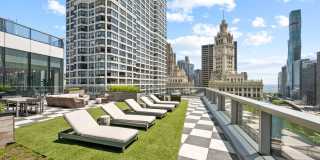 403 N Wabash Avenue Gallery 16