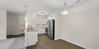 Roebling Row Gallery 73