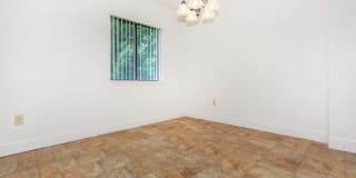 Vandenburgh Place Gallery 47