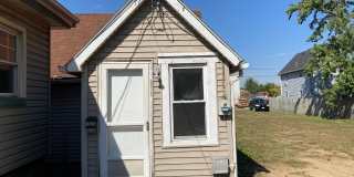 1625 Navarre SW Rd Gallery 1