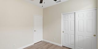 6844 W Harrison Street Gallery 20