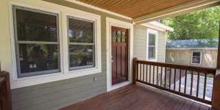 108 Mimosa Ave Gallery 2