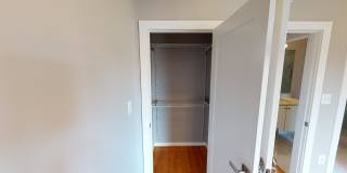 4317 15th St Nw Gallery 11