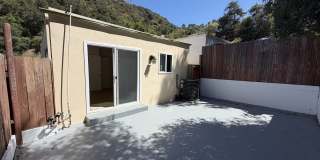 8535 Lookout Mountain Ave Gallery 11