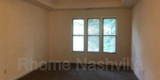 3360 Bell Road Gallery 10