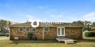 3553 Highwood Drive Southwest Gallery 15