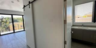 722 NE 15TH AVE #APARTMENT 2 FORT LAUDERDALE, FL 33304 Gallery 28