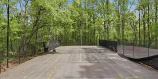 5801-C REXFORD Drive Gallery 27