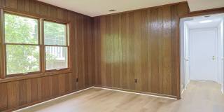 nice renovated 4 Bed 3 Bath Gallery 21