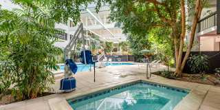 Alta Living Gallery 14