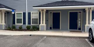 2938 Southwest 35th Place Gallery 2