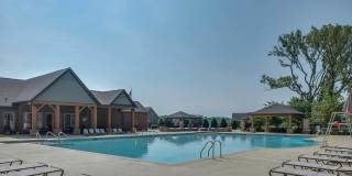 1431 Riverbrook Drive - 1 Gallery 23