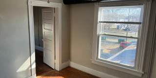 2010 Rosewood Ave Gallery 22