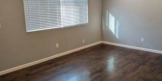Beautifully Updated Home in Growing Community Gallery 1