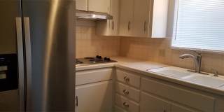 4004 Duck Road - C Gallery 5