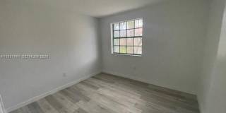 11490 SW 148 CT Gallery 18