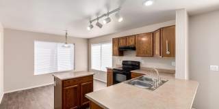 12547 W Medlock Drive Gallery 16