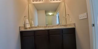 5764 Callaway Circle Gallery 19