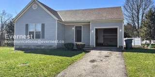 2887 Creith Court Gallery 1