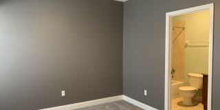 4511 Legacy Park Dr Gallery 22