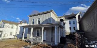 126 Tremont Street unit: A Gallery 1