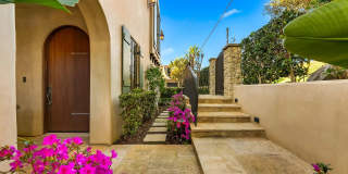 730 Stratford Ct Gallery 65