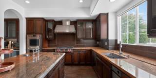 9651 Sagebrush Avenue Gallery 22