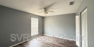 6024 Duclay Rd Gallery 8
