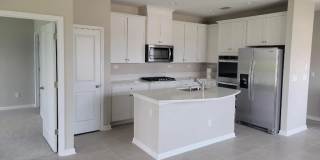 808 Cherry Elm Drive - 1 Gallery 1