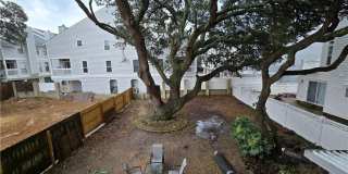 2312 Red Tide Road Gallery 27