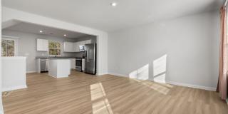 109 Brooklane Ct. Gallery 7