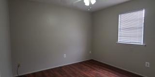 Nice Home In Swan Lake, Bossier City Gallery 10