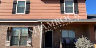 Chambers Creek Condos Gallery 1