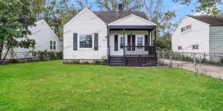 2223 Delavan Drive Gallery 1