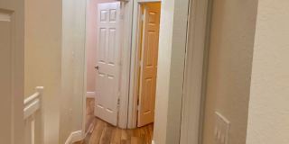 6639 Hidden Cove Drive Gallery 11