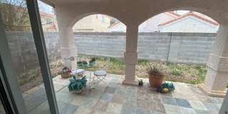 Cozy 3Bed/2Bath/2Car Residence located in North Las Vegas! Gallery 18