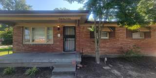 6101 Shadow Run Rd Gallery 1