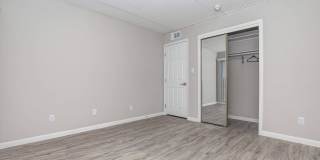 Bellevue Towers Gallery 111